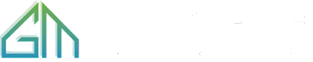 河南巨山新能源科技有限公司